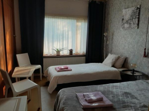 Hotels in Ruurlo